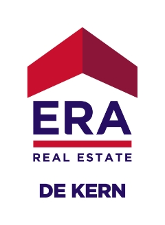 ERA - De Kern Wilrijk