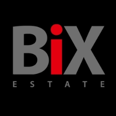 BiX Estate