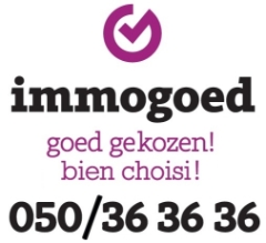 Immogoed