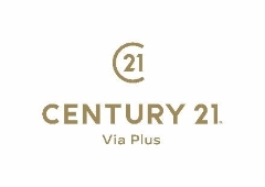 Century 21 Via Plus