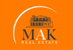 Mak Real Estate