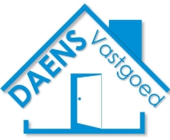 Daens Vastgoed