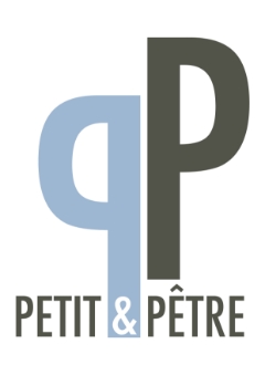 Petit & Petre