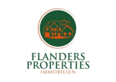 Flanders Properties