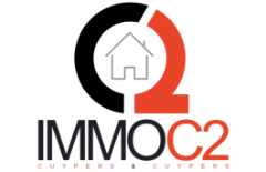 Immo C2