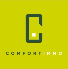 Comfortimmo