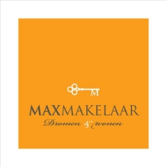 Maxmakelaar