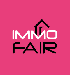 Immofair