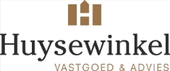 Huysewinkel Vastgoed & Advies