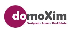 domoXim Vastgoed & Beheer