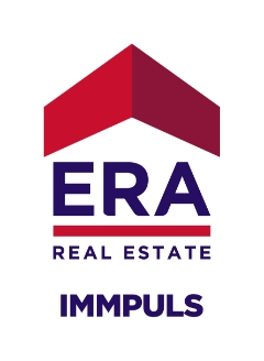 ERA - Immpuls Overijse