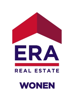 ERA - Wonen Lokeren