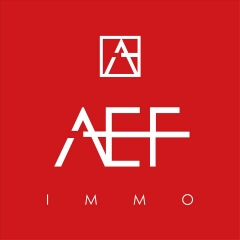 Aef Immo