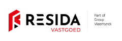 Resida Vastgoed