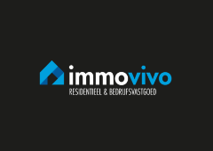 Immo Vivo