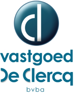 Vastgoed De Clercq