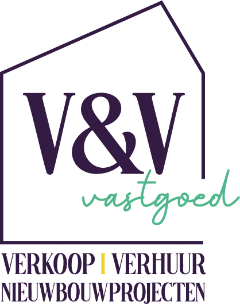 V & V Vastgoed