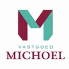 Vastgoed Michoel