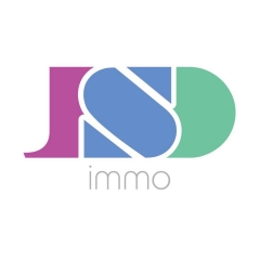 JSD Immo