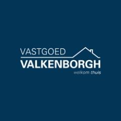 Vastgoed Valkenborgh