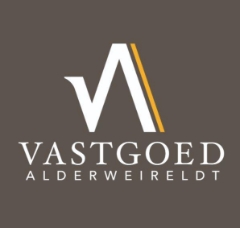 Alderweireldt Vastgoed