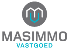 Masimmo Vastgoed