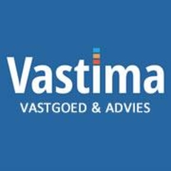 Vastima