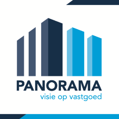 Panorama Kortrijk