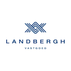 Landbergh