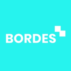 Bordes