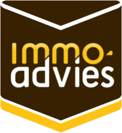 Immo Advies