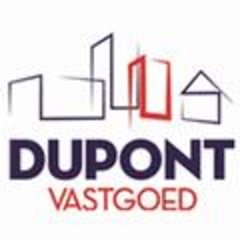 Dupont Vastgoed