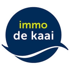 Immo De Kaai
