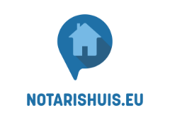 Notarishuis.eu