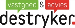 Vastgoed & Advies Destryker