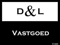 D&l Vastgoed