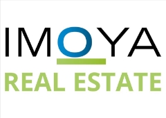 Imoya Projects