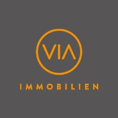 VIA Immobiliën