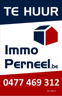 Perneel Immo/perneel Kjell