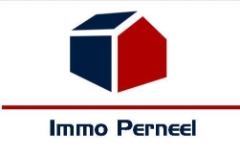Perneel Immo/perneel Kjell