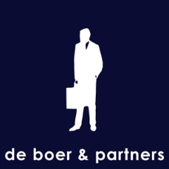 De Boer & Partners Keerbergen