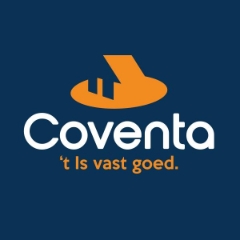 Coventa