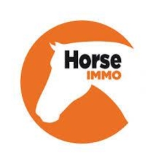 Horse Immo