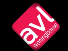 A.v.l. Woningbouw