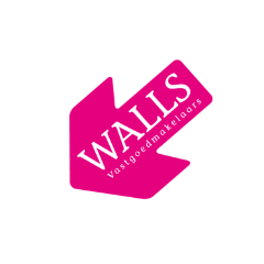 Walls Professional Services
