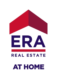 ERA - @t Home