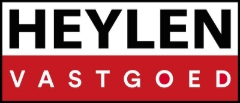 Heylen Vastgoed Mechelen