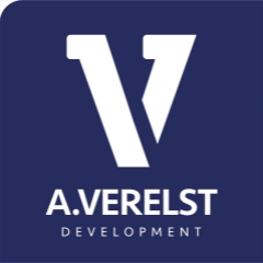 A. Verelst Development.