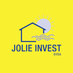 Jolie Invest