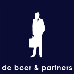 De Boer & Partners Mechelen